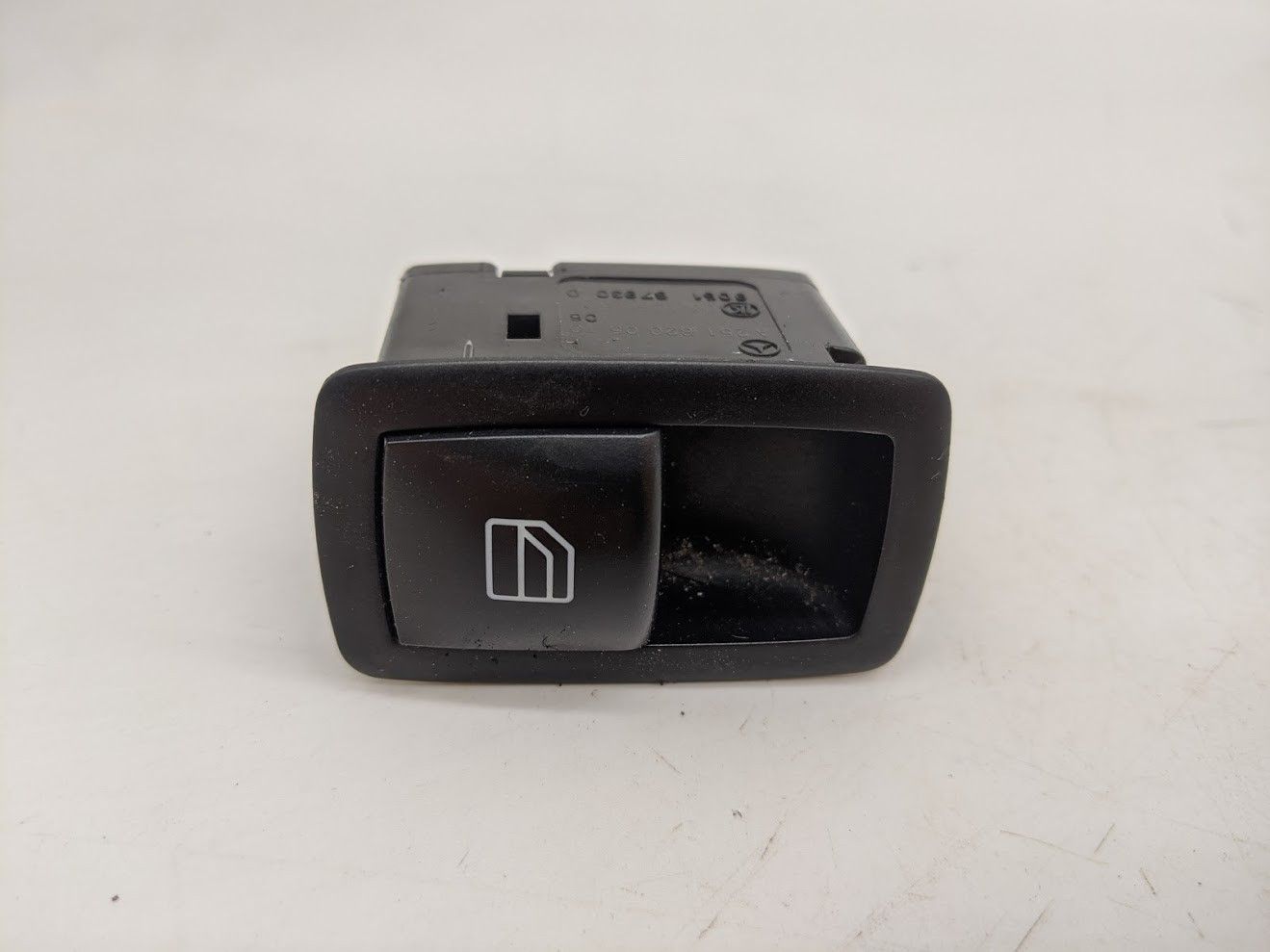 s-l1600.jpg