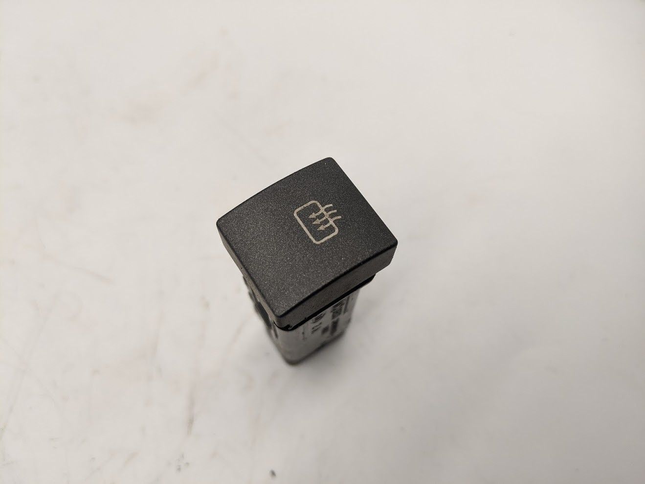 s-l1600.jpg