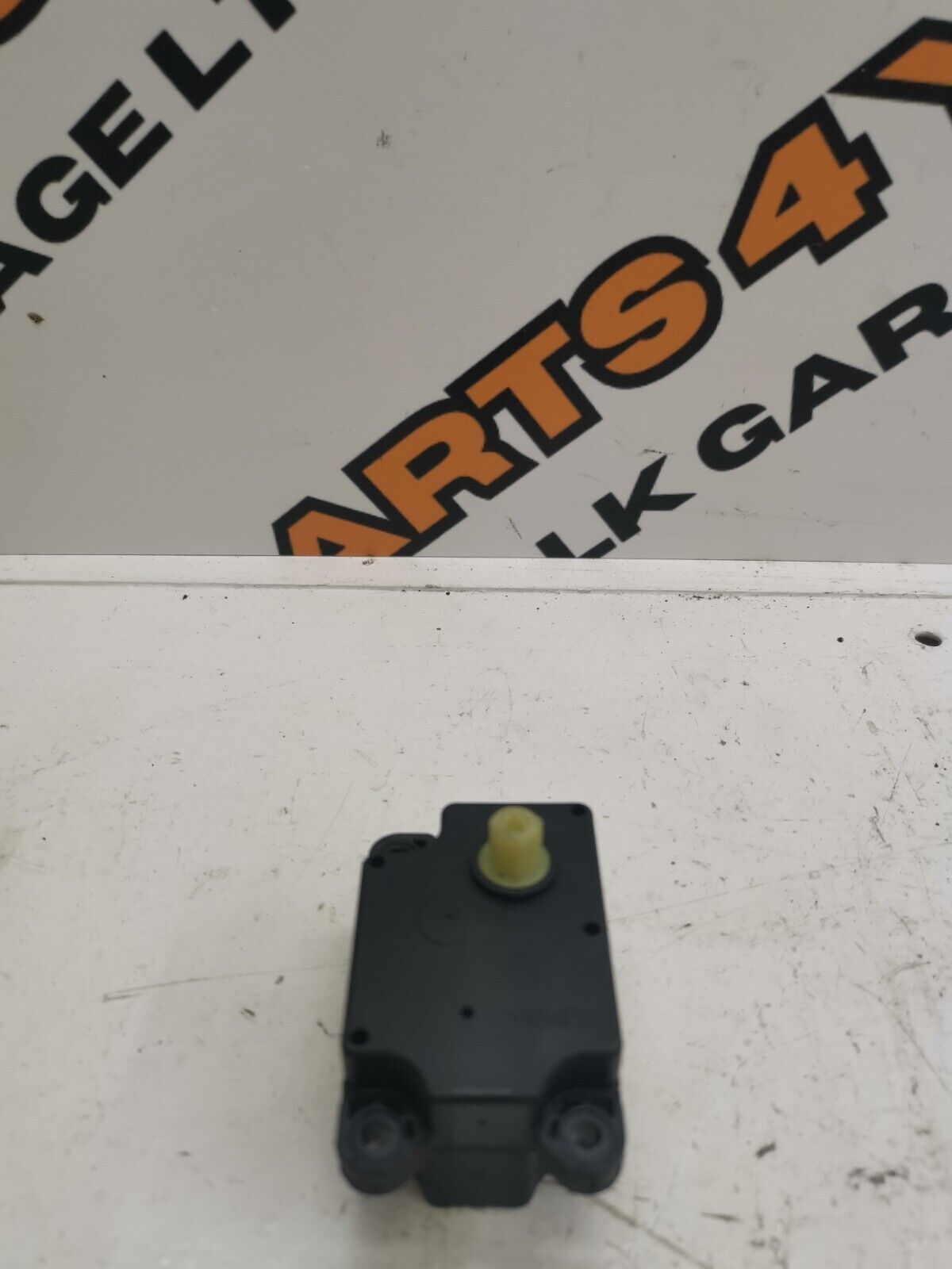 $_57.JPG