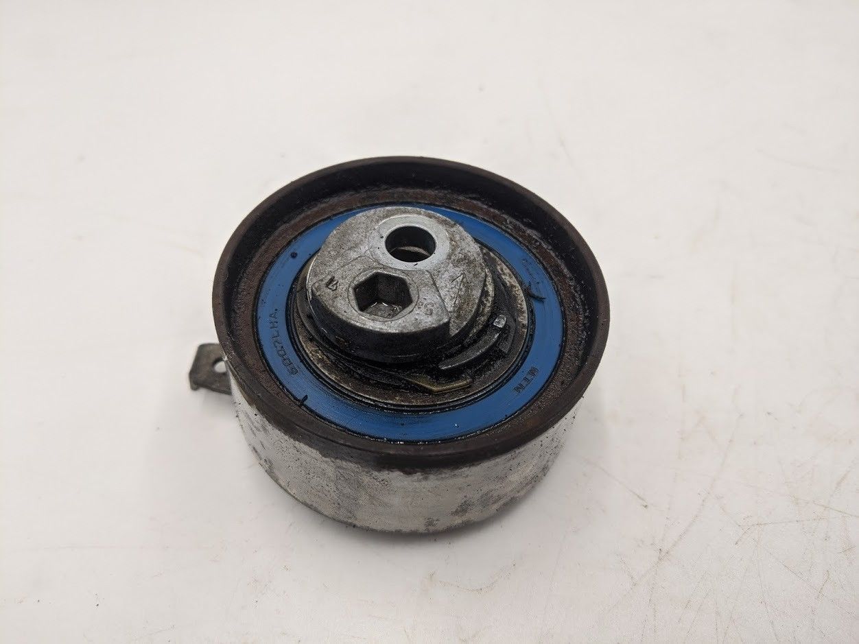 s-l1600.jpg