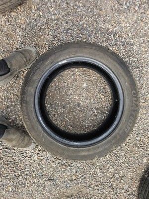 Geely Off Road/4x4 Tyres