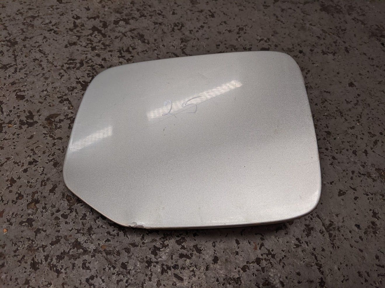 s-l1600.jpg