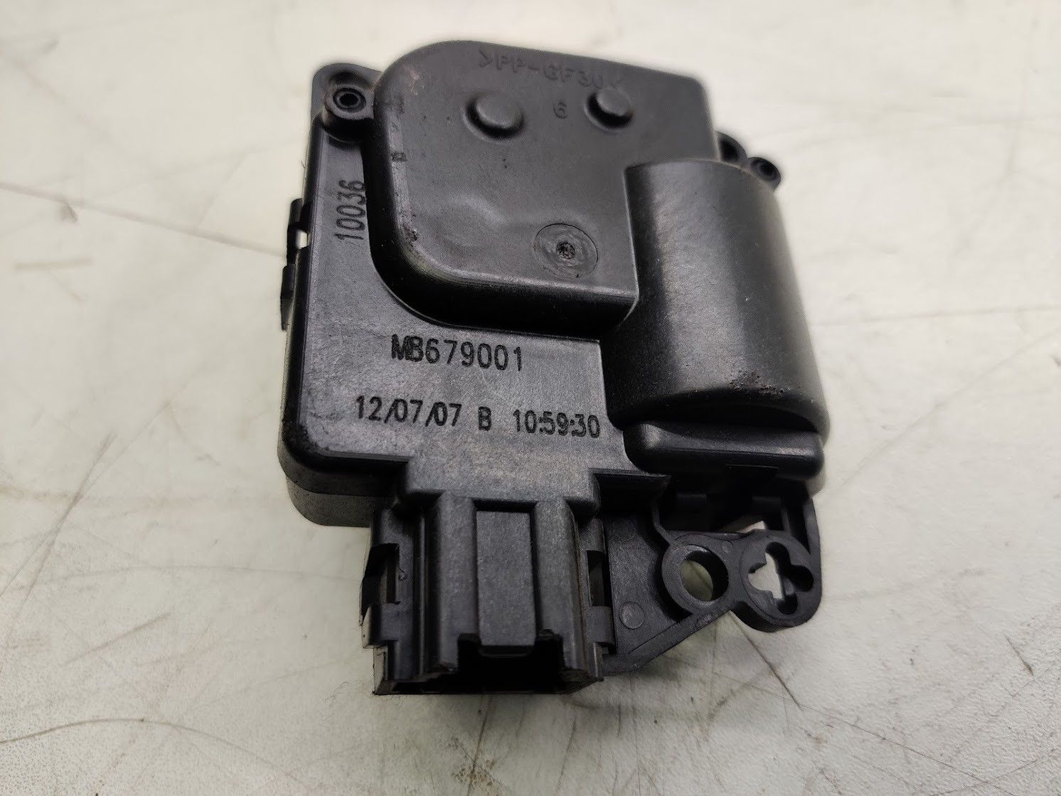 s-l1600.jpg