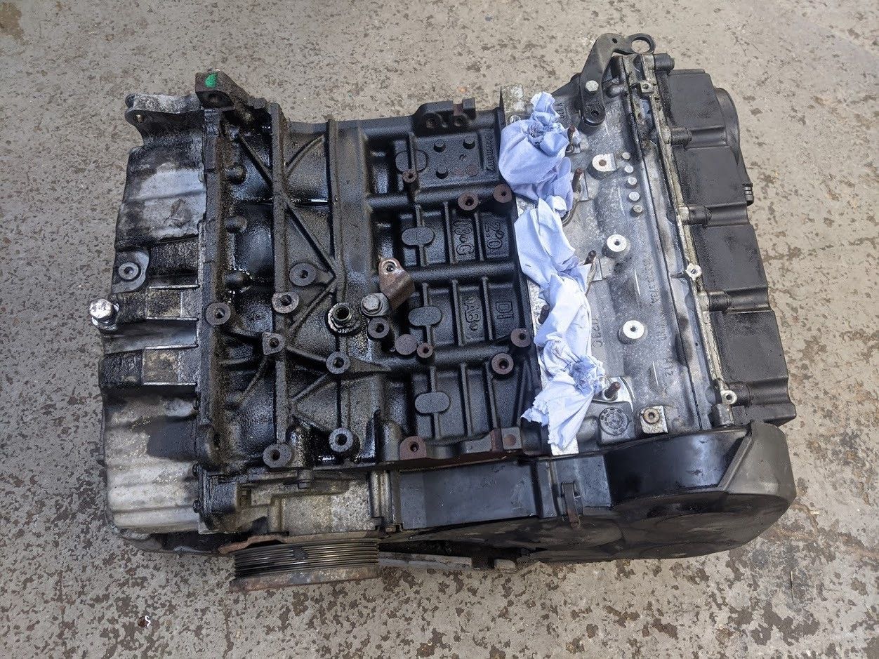 s-l1600.jpg