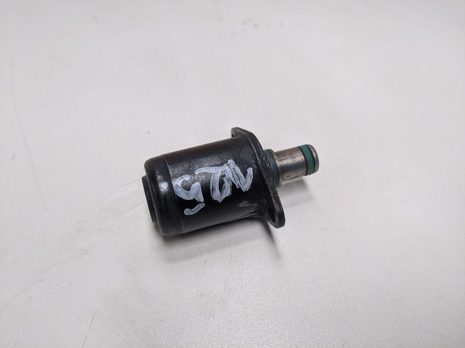 s-l1600.jpg