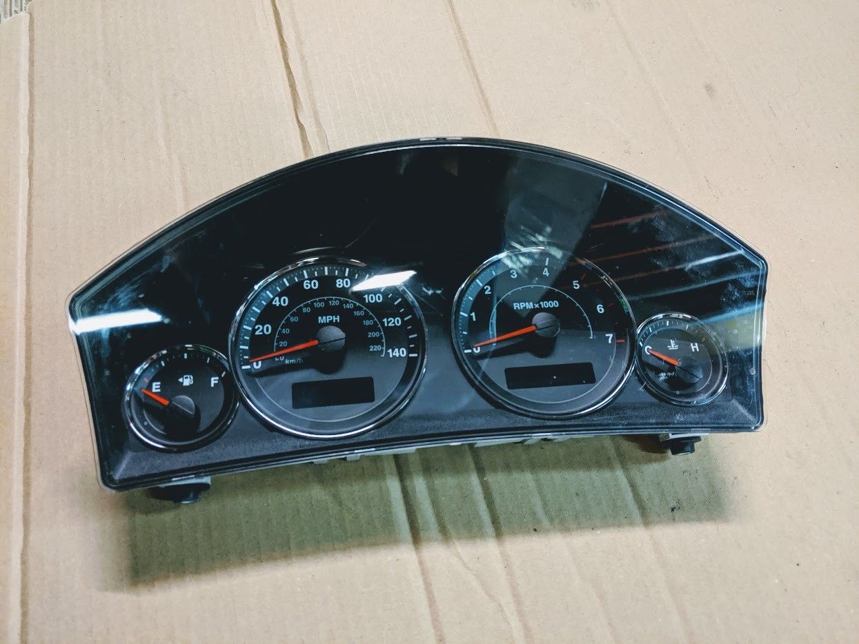s-l1600.jpg