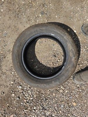 RIEJU MOTORS Off Road/4x4 Tyres