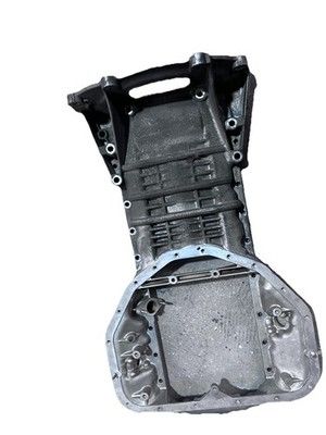 Toyota Soarer Engine Service Kits (Oil And Filters)