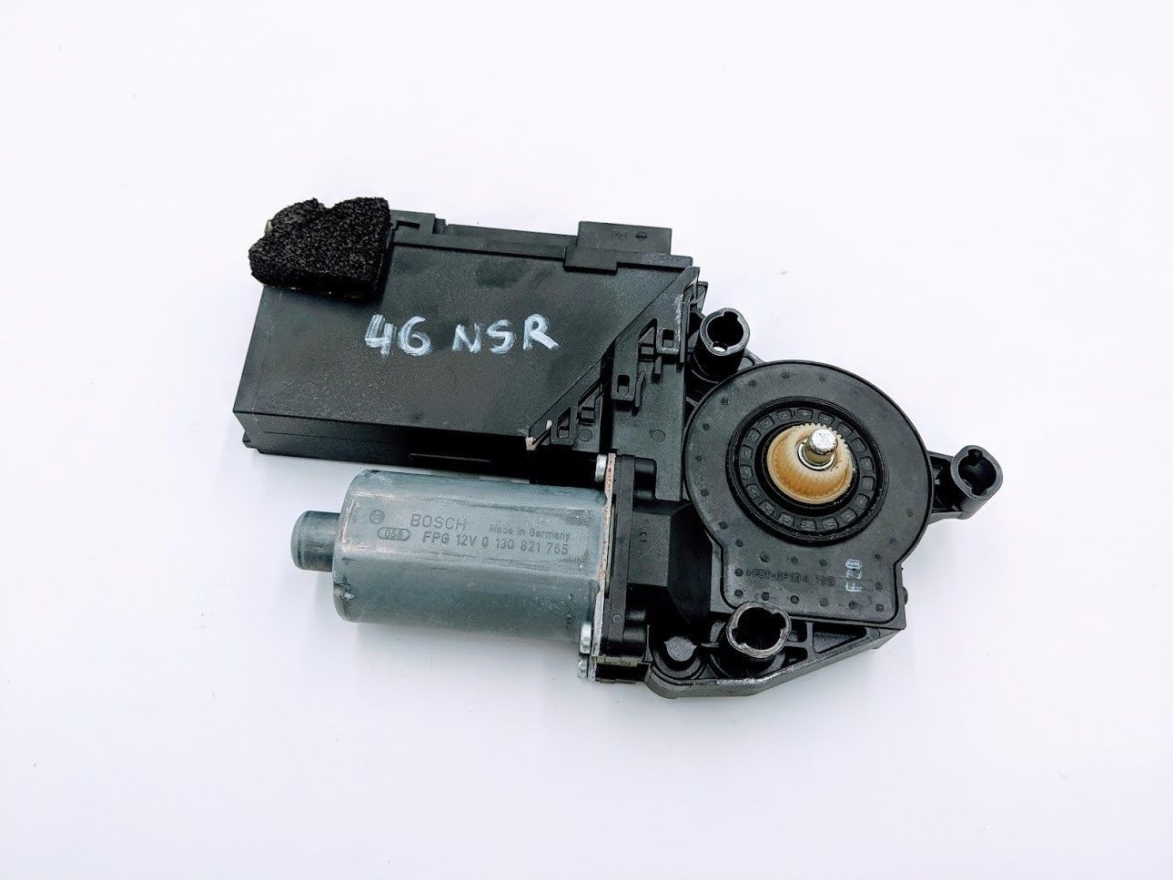 s-l1600.jpg
