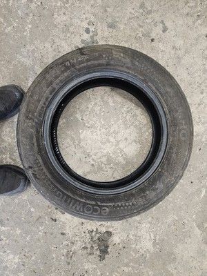 KTM Off Road/4x4 Tyres