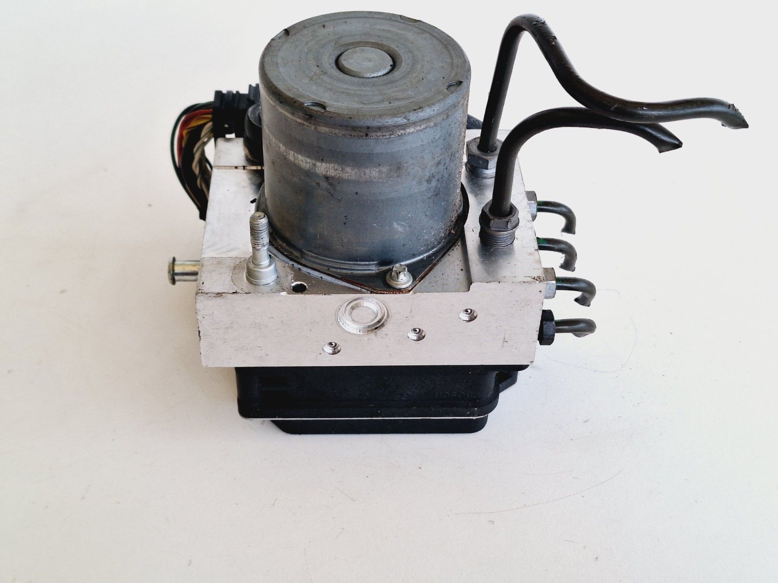 Land Rover Range Rover Control Unit, Abs