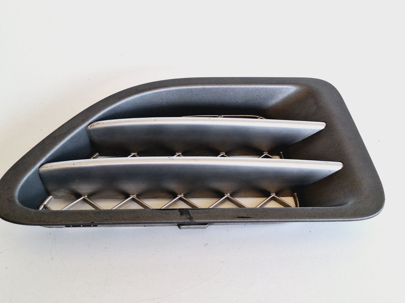 Land Rover Range Rover Front Grill