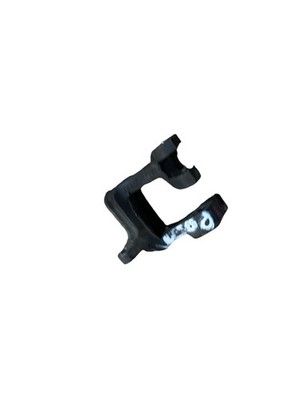 Toyota Aristo Power Steering Fluid