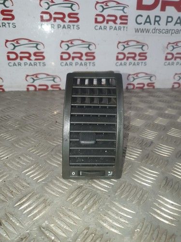 Volkswagen Polo Accessories