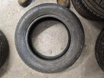 BMW Off Road/4x4 Tyres