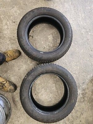 JAWA Off Road/4x4 Tyres