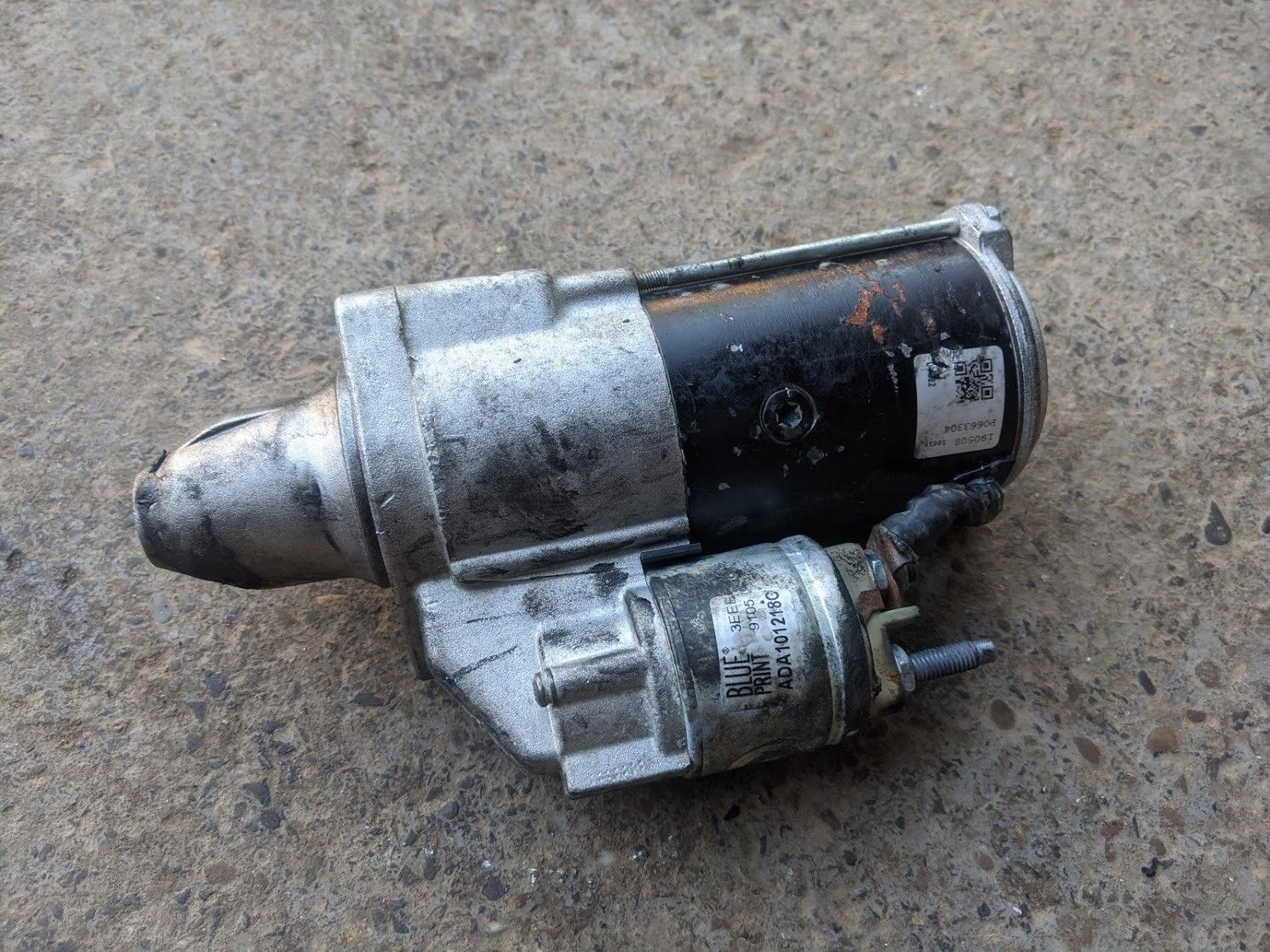 s-l1600.jpg