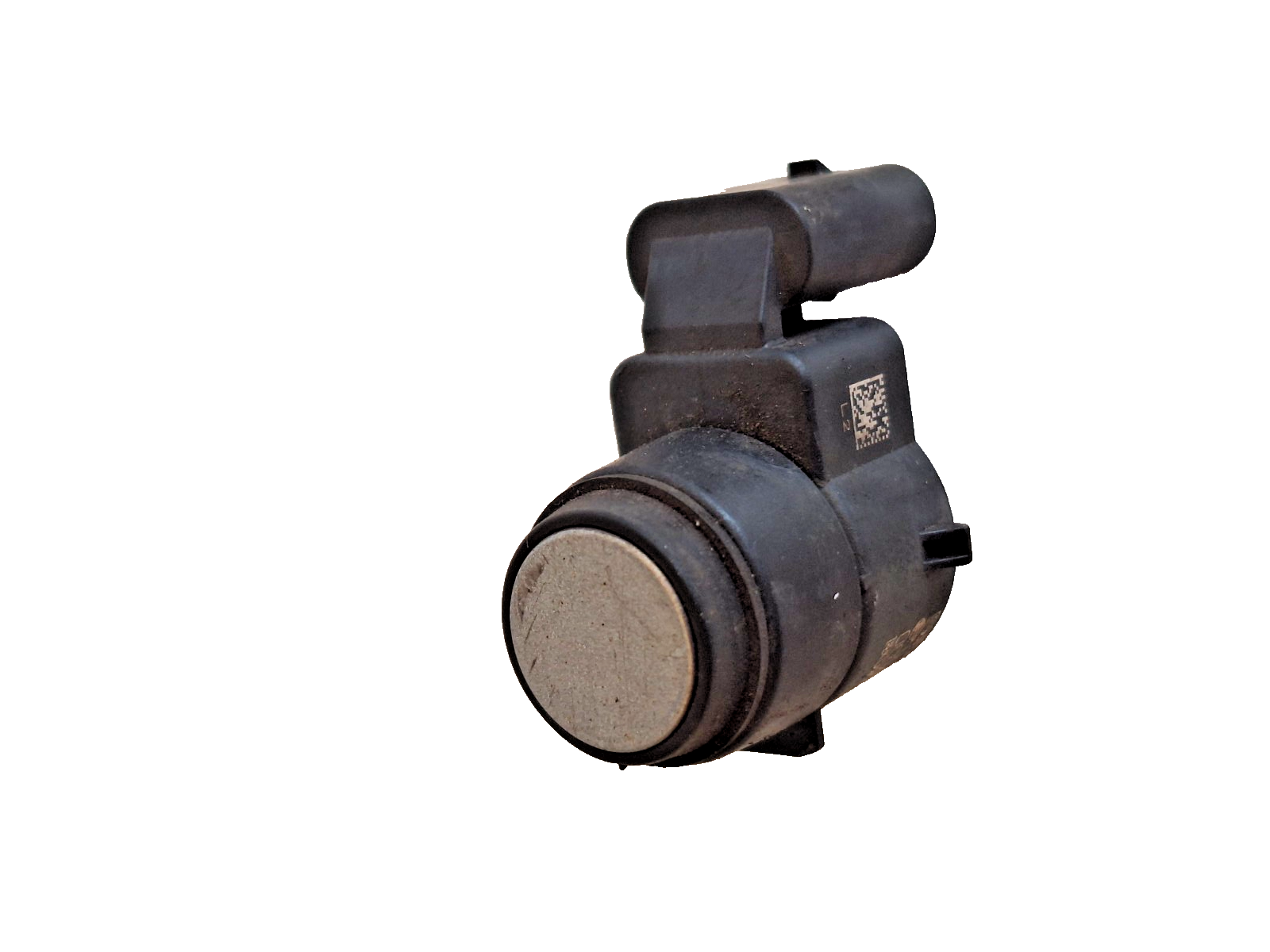 BMW 3 series Parking Sensors