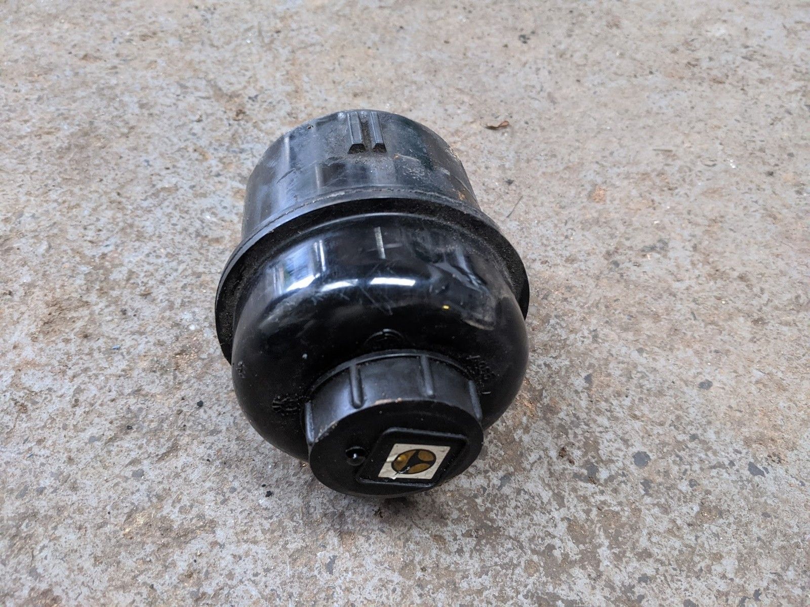 s-l1600.jpg