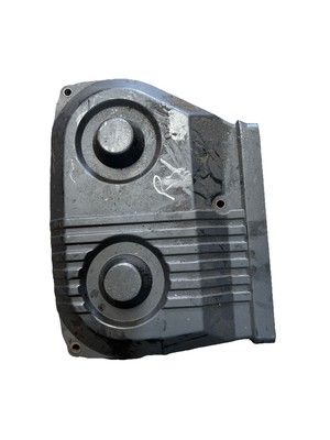 Subaru Impreza Engine Service Kits (Oil And Filters)