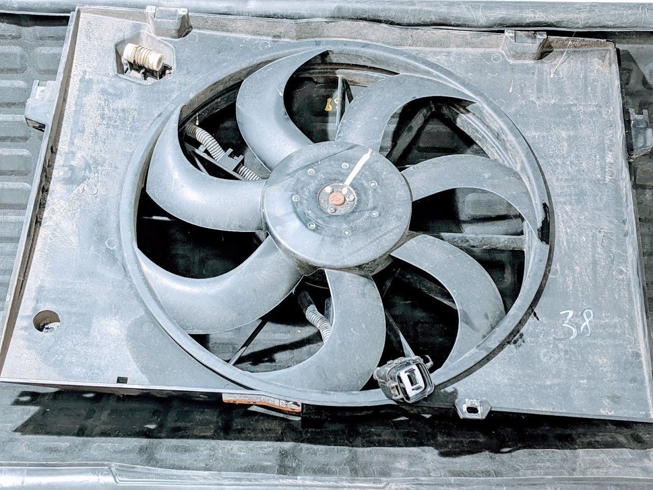 s-l1600.jpg