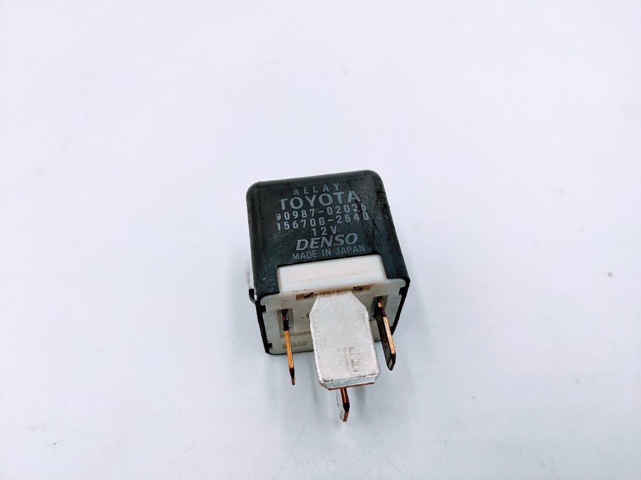 s-l1600.jpg