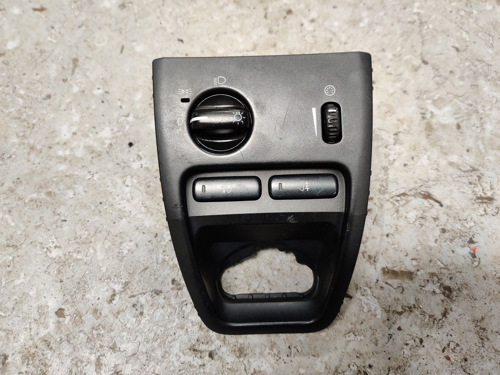 s-l1600.jpg