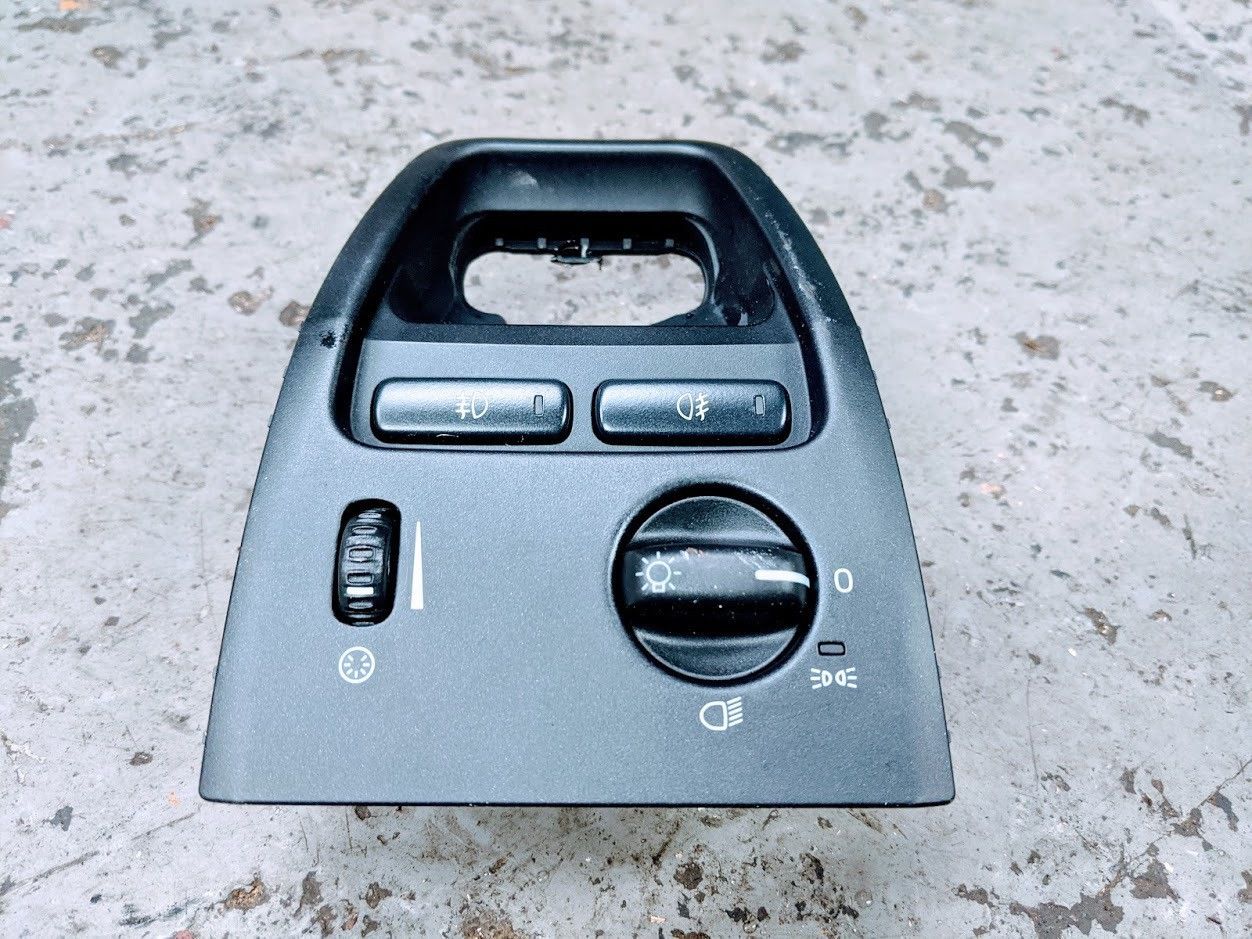 s-l1600.jpg
