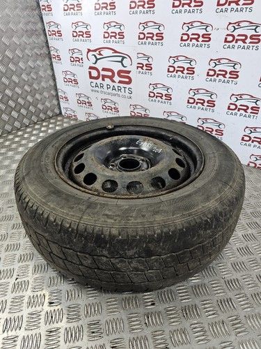 Peugeot Off Road/4x4 Tyres