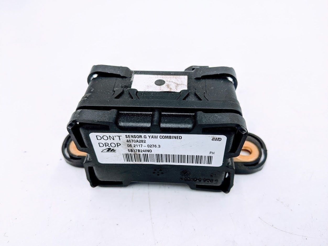 s-l1600.jpg