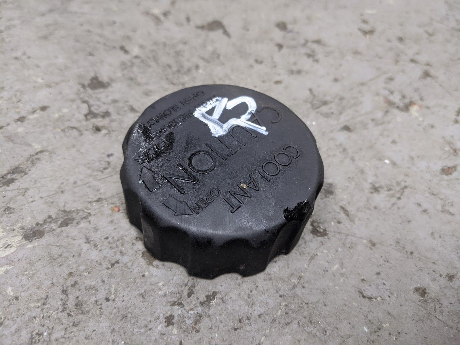 s-l1600.jpg