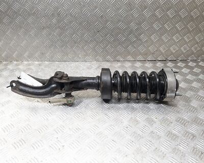 Volkswagen Golf Airbag Suspension Kits