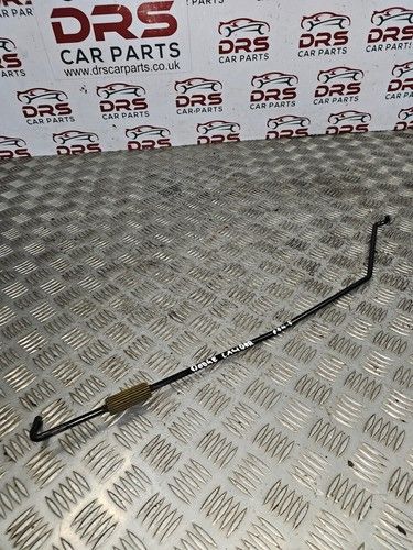 Dodge Caliber Body Kits Parts