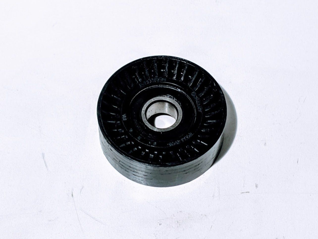 s-l1600.jpg