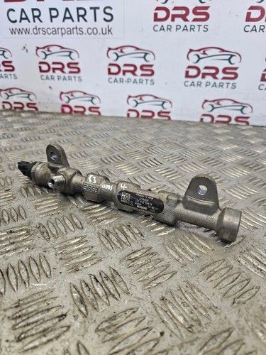 Vauxhall Insignia Engine Service Kits (Oil And Filters)