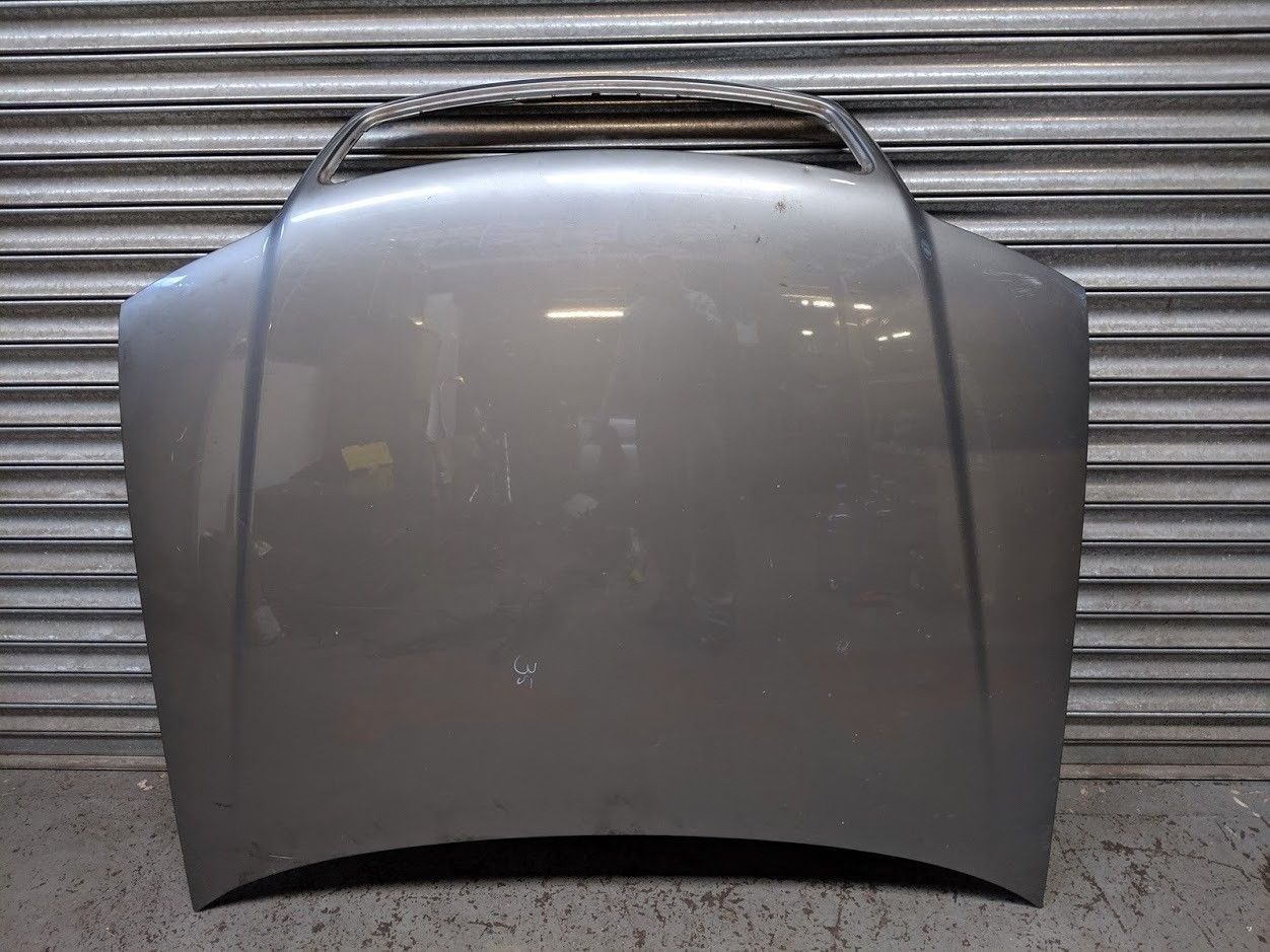 s-l1600.jpg