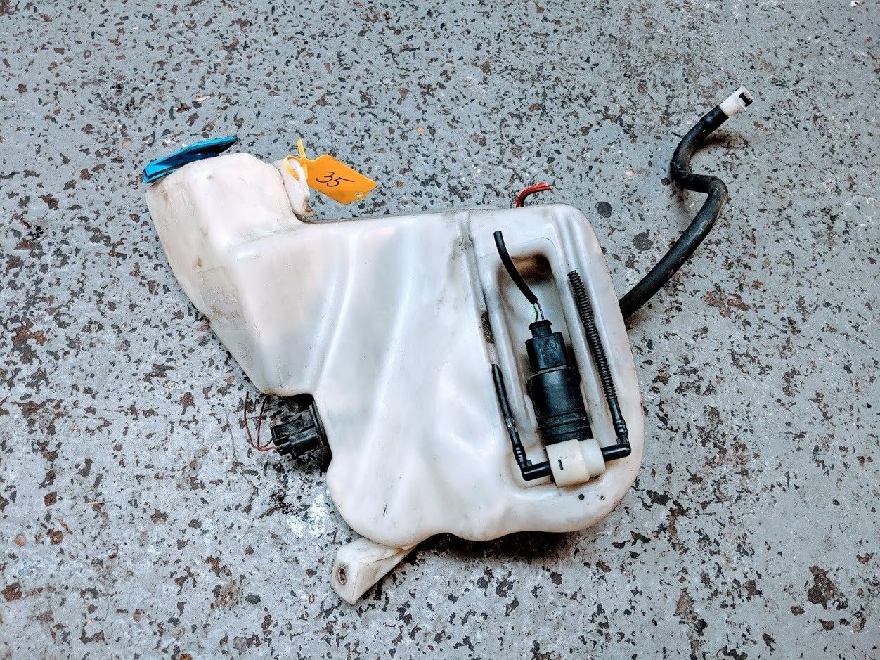s-l1600.jpg