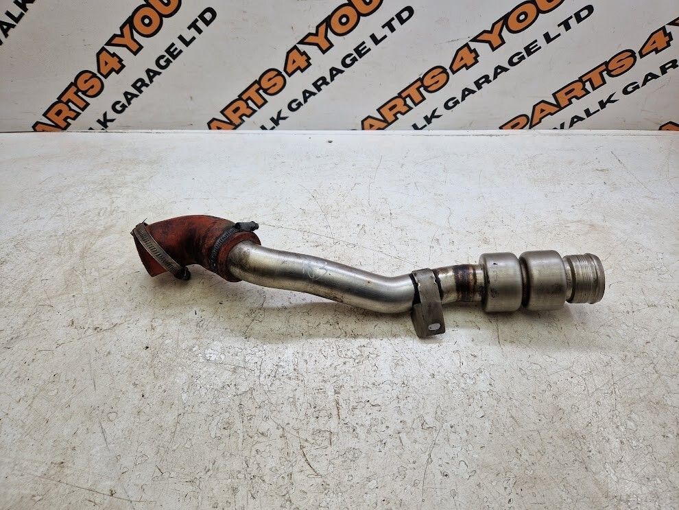 Land Rover Range Rover Accessories