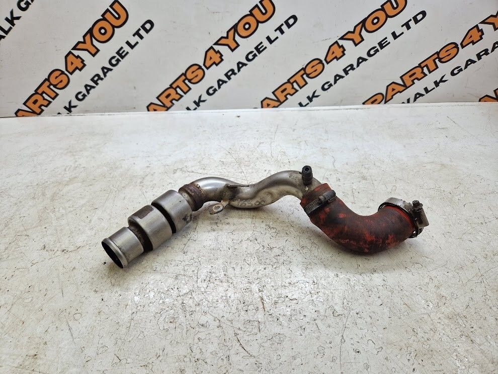 Land Rover Range Rover Accessories