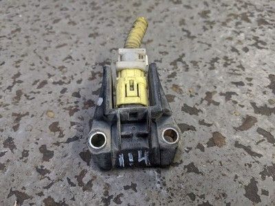 Subaru Legacy Ecu & Computers