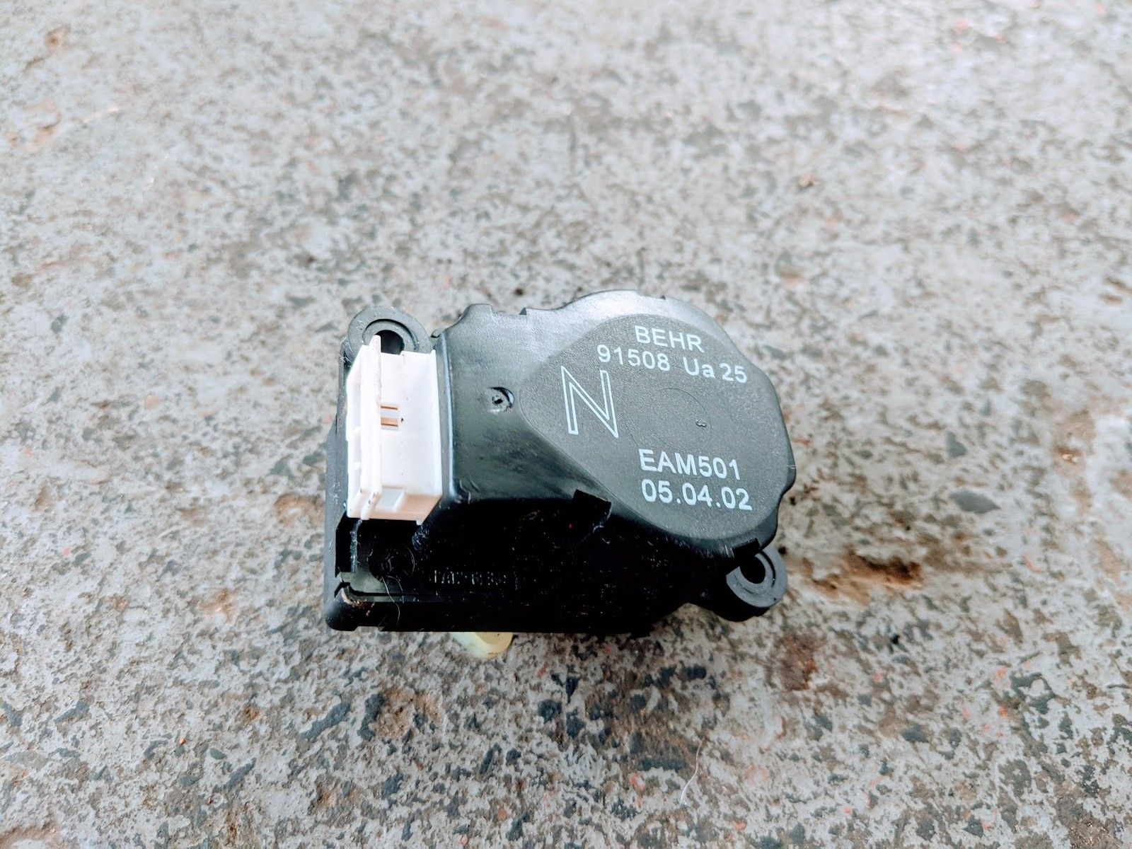 s-l1600.jpg