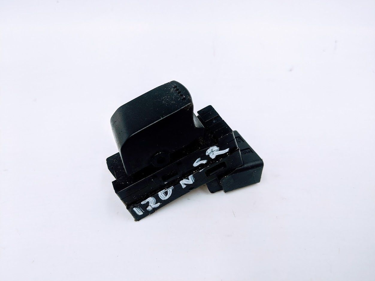 s-l1600.jpg