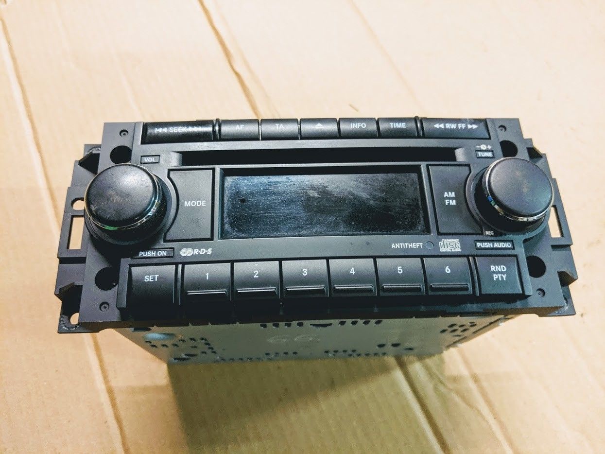 s-l1600.jpg