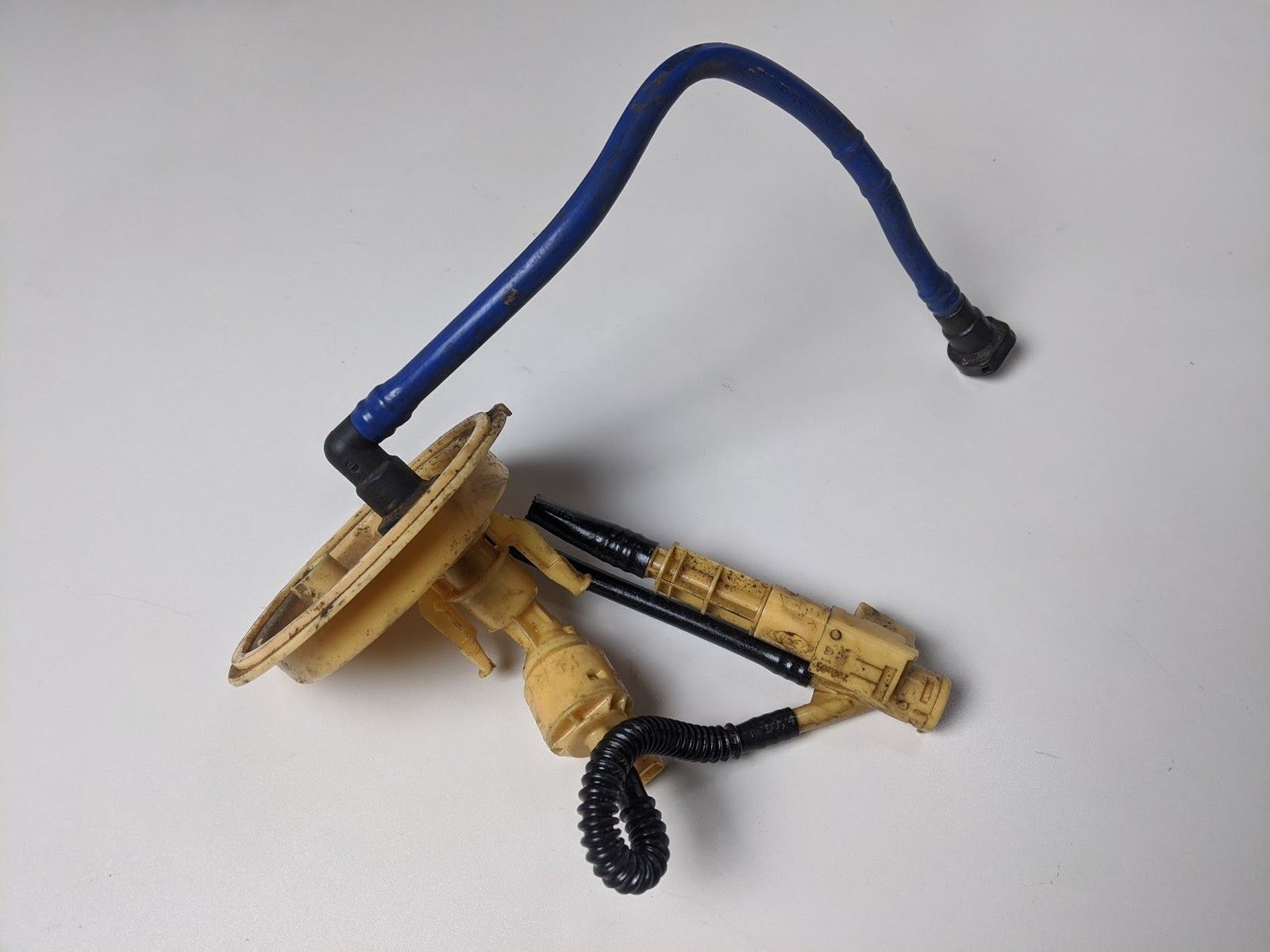 s-l1600.jpg