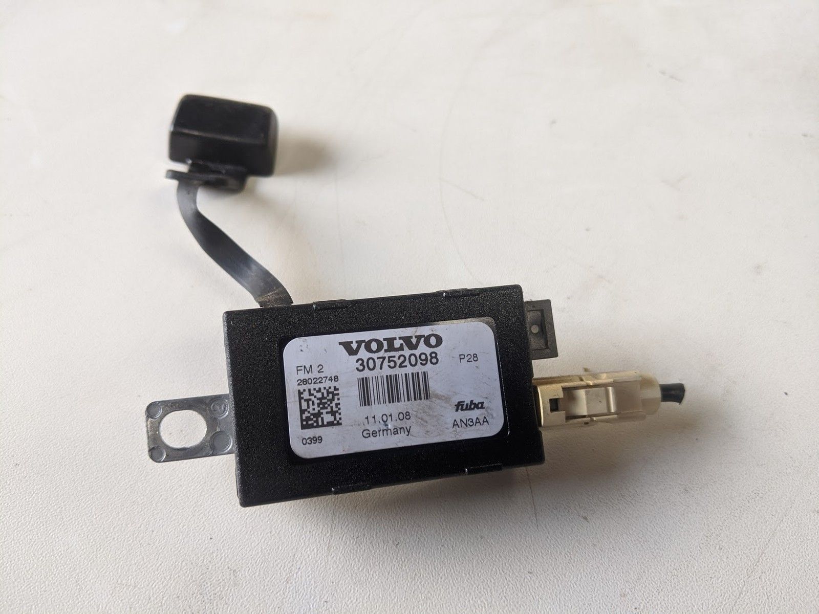 s-l1600.jpg
