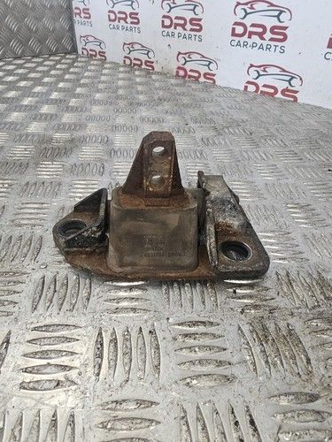 Volvo C70 Engine Mountings