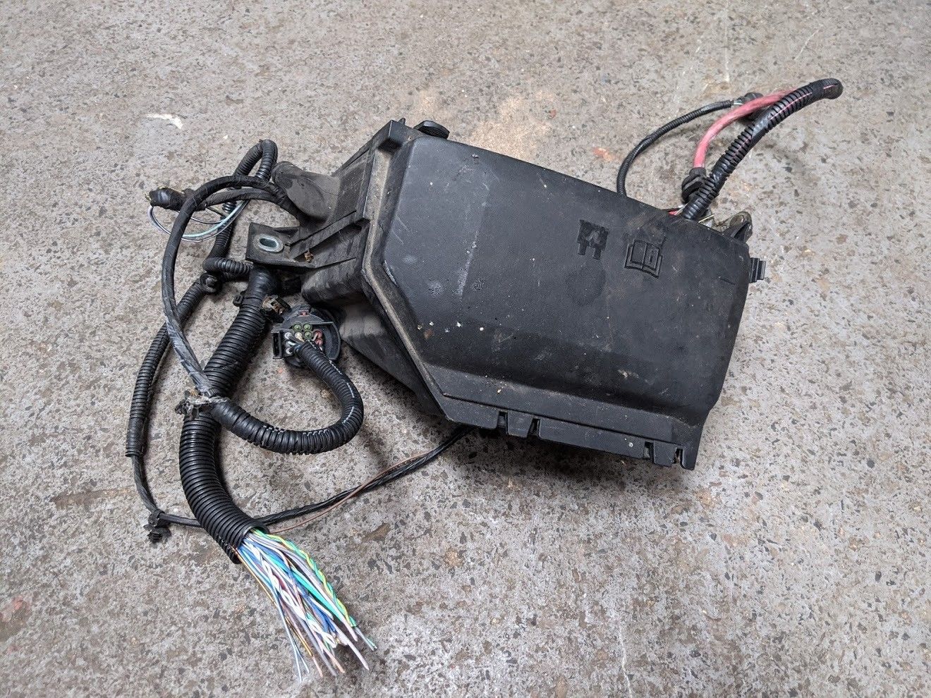 s-l1600.jpg