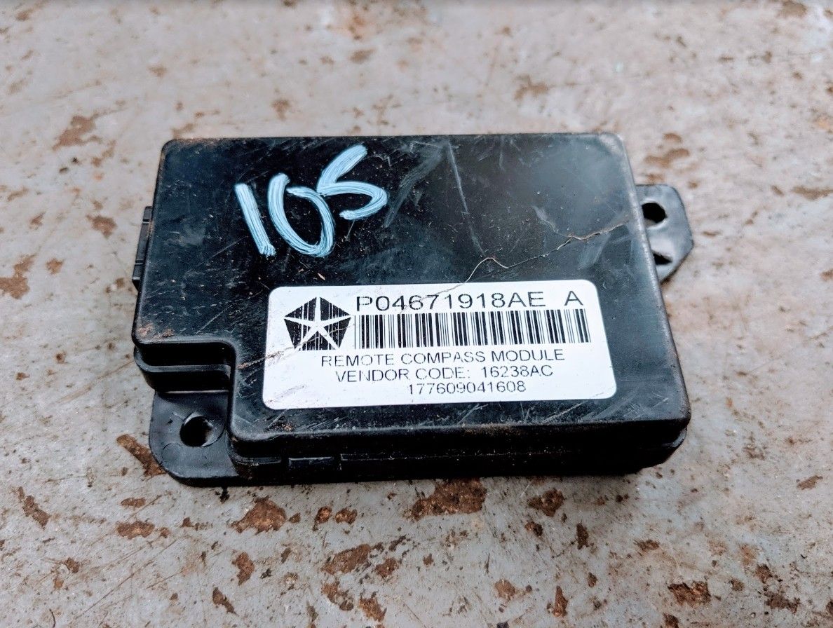 s-l1600.jpg