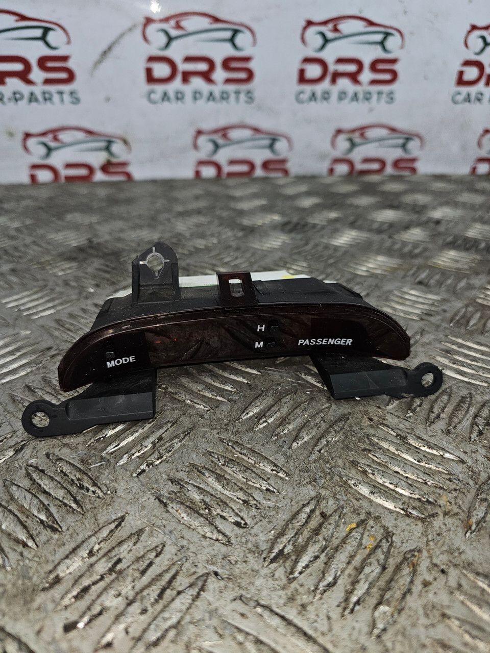 Toyota Celica Accessories