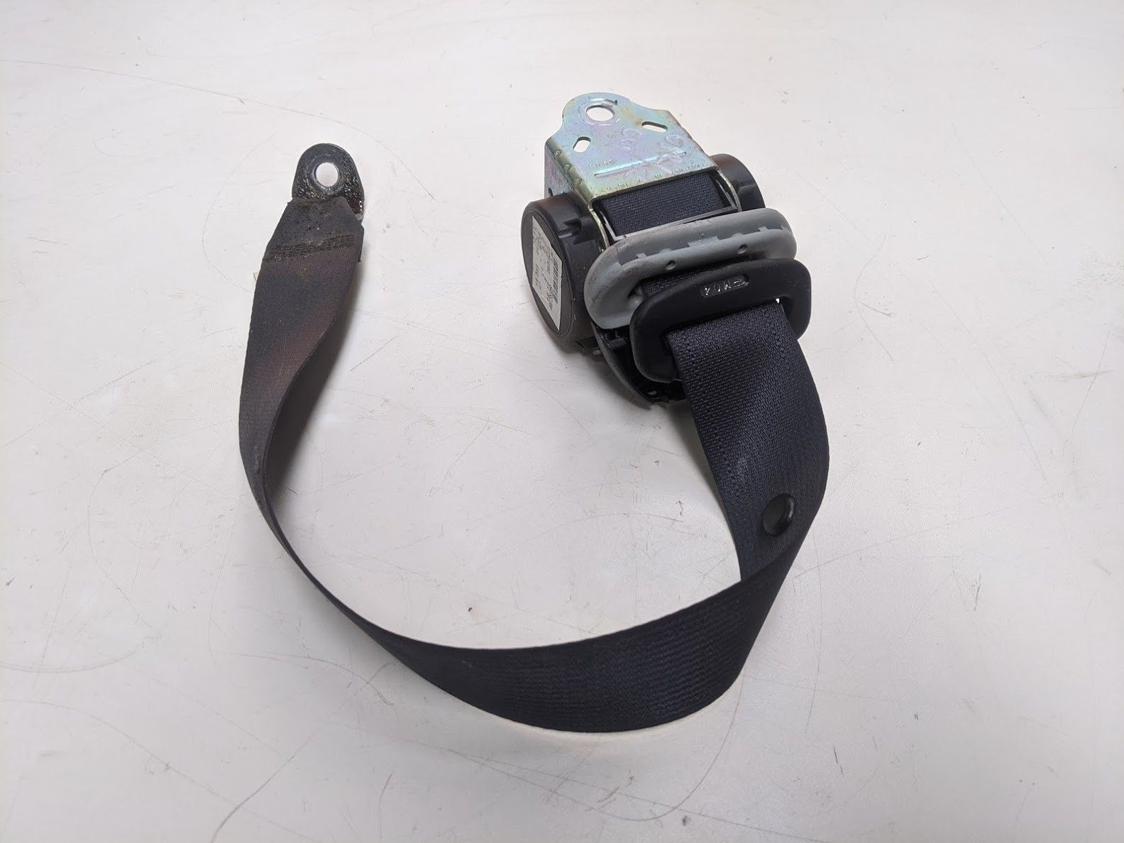 s-l1600.jpg